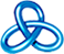 ZennoPoster Pro